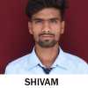 SHIVAM ADVENTUROUS SPORTS NATIONAL GOLD(2019-20)
