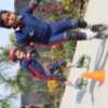 IMG 7456