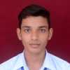 HARENDER TAEKWONDO   DISTT. LEVEL GOLD & STATE LEVEL BRONZE(2020-21)