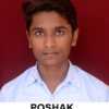 POSHAK TAEKWONDO DISTT. BRONZE & STATE SILVER(2018-19)