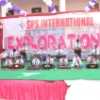 DSC 0120