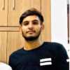 jaidev Adventurious sports national 1st(2019-20)