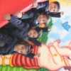 IMG 7619
