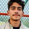 ROHIT CHAUHAN STATE TAEKWONDO GOLD(2020-21)
