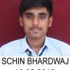 SACHIN ADVENTUROUS OF SPORTS NATIONAL GOLD(2019-20)