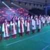 DSC 0184