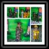 IMG-20170814-WA0027