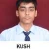 KUSH TAEKWONDO DISTT SILVER & STATE BRONZE(2020-21)