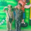 IMG-20170814-WA0011
