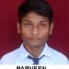 PRAVEEN TAEKWONDO DISTT GOLD & STATE BRONZE(2020-21)