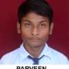 PRAVEEN TAEKWONDO DISTT GOLD & STATE BRONZE(2020-21)