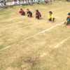 IMG-20171115-WA0009