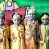 IMG-20170814-WA0016