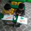 IMG-20170814-WA0009