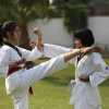 sports (9)