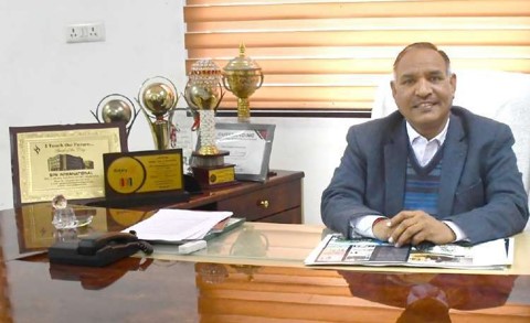 suresh-bhardwaj-chairman